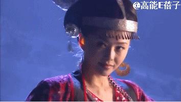 萧淑慎癌症和吸毒有关吗,43岁萧淑慎自曝患癌细节