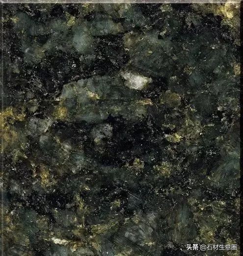 百种花岗岩大全,花岗岩完整高清版在线观看