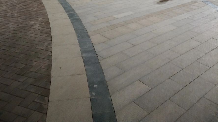 璐瑶错爱,璐瑶绑架后续