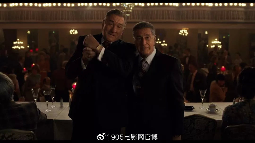 获得奥斯卡奖最多的十部电影,奥斯卡颁奖典礼2022最佳电影