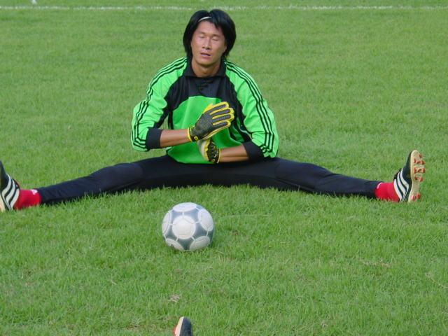 绗﹀娌冲寳,绗﹀鍖椾含