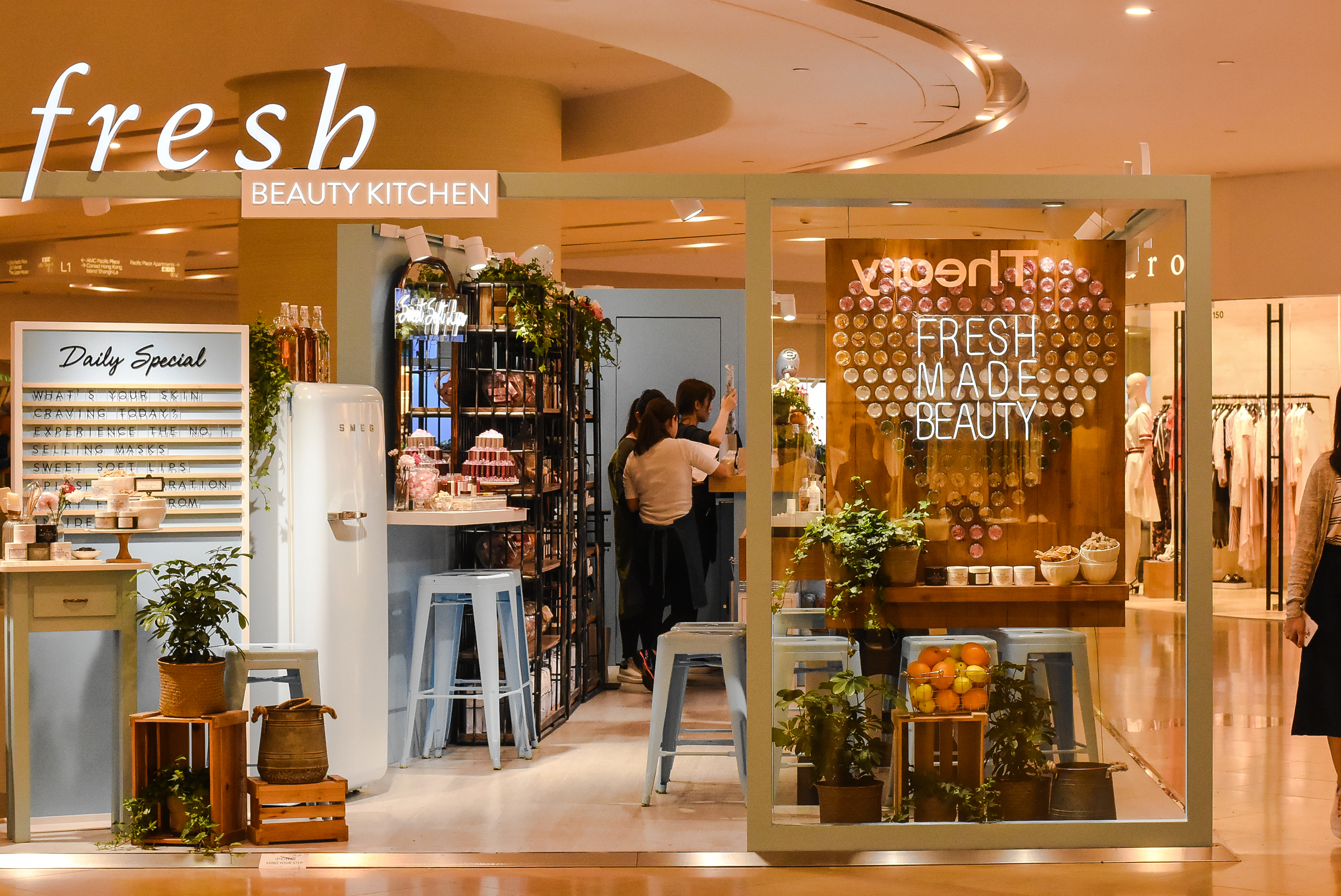 香港湾仔老字号美食小吃,湾仔码头附近美食攻略