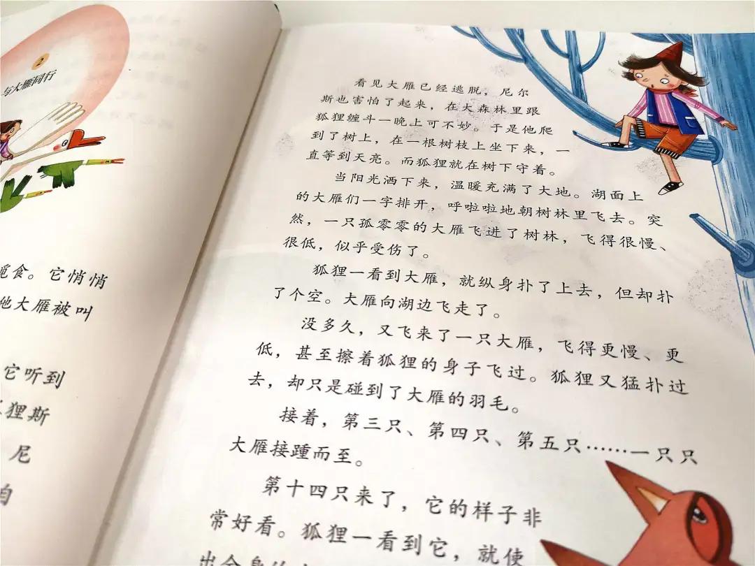 看犹太人是如何教出有智慧的孩子,聪明的犹太人教育孩子成功的秘诀