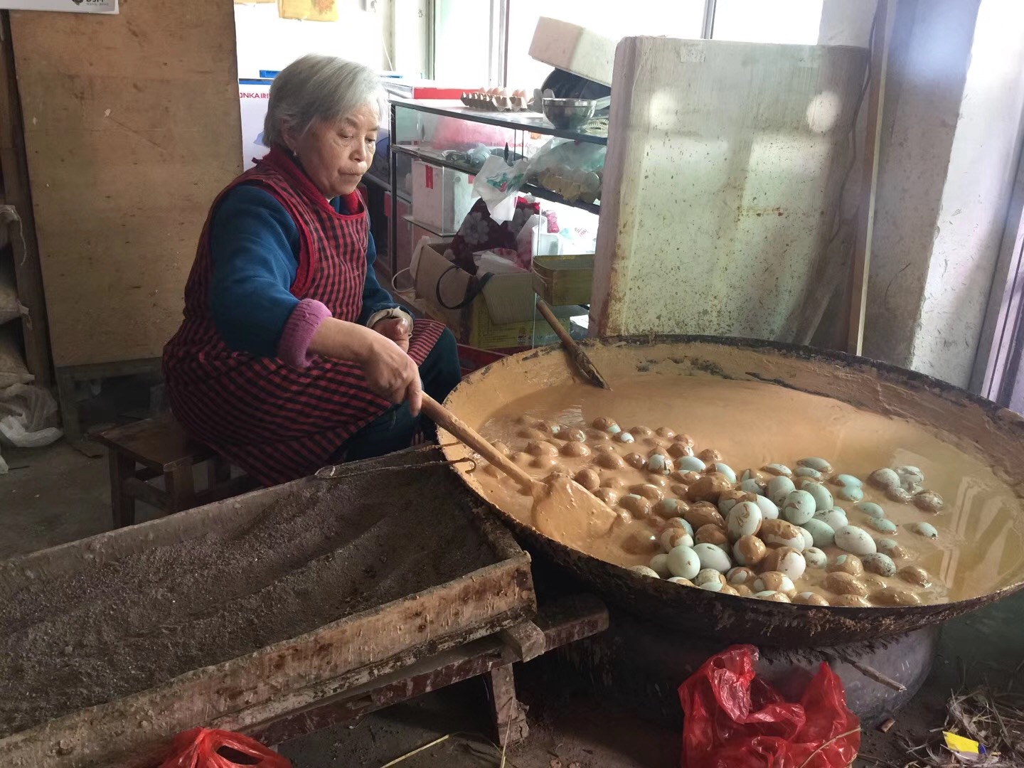 不起眼的农村小生意值得推荐,农村不起眼的暴利小生意