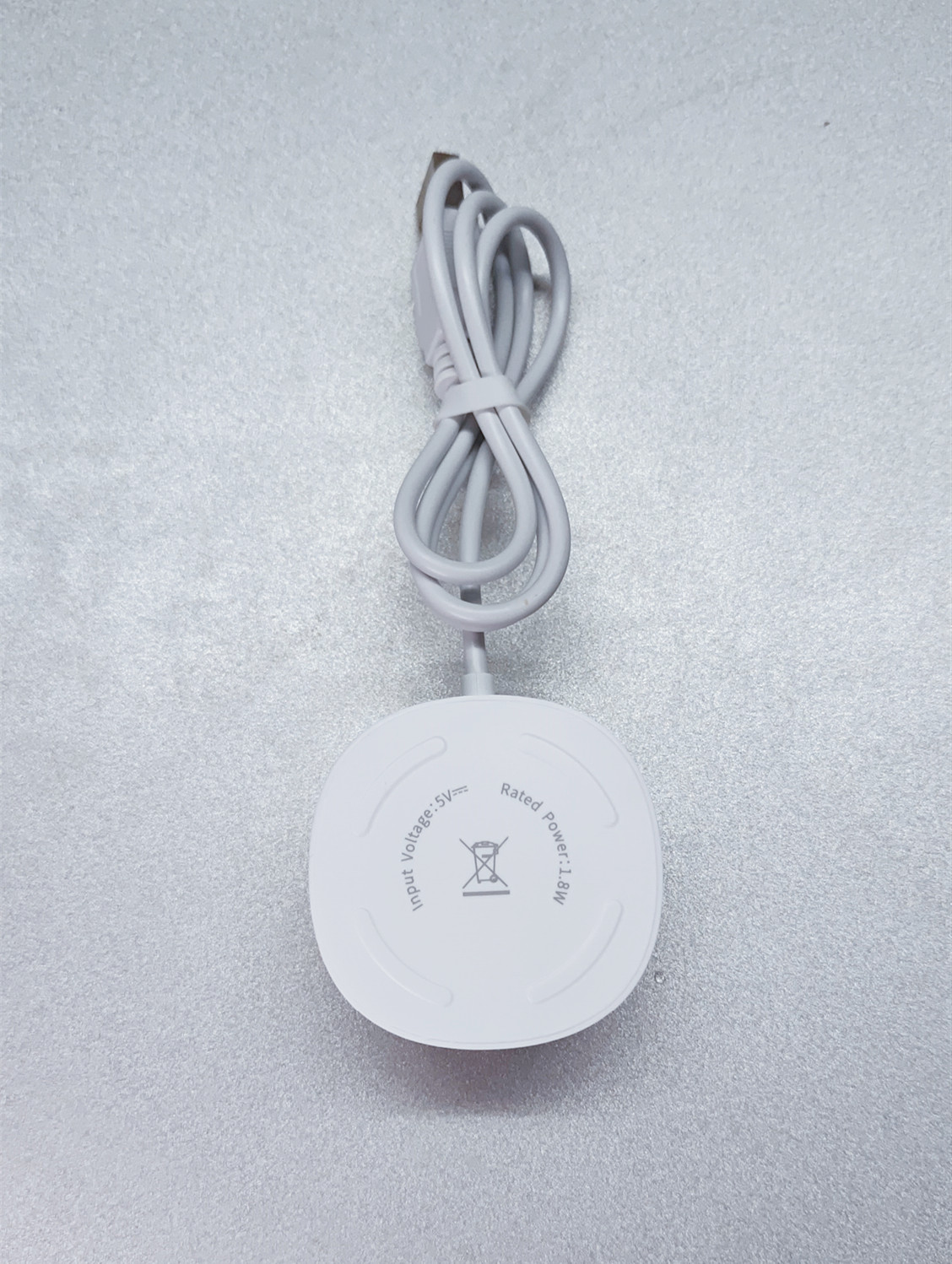 南卡Shiny磁悬浮声波电动牙刷轻体验横评