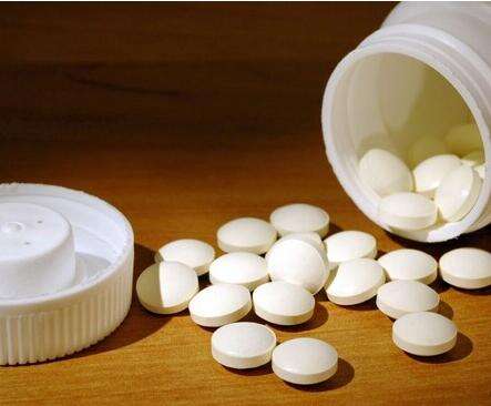 注意！今年这些常用药都修订了说明书，以后使用时一定要注意