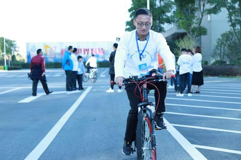 安庆筑梦新区和君纵达怎么样,安庆筑梦新区和君纵达