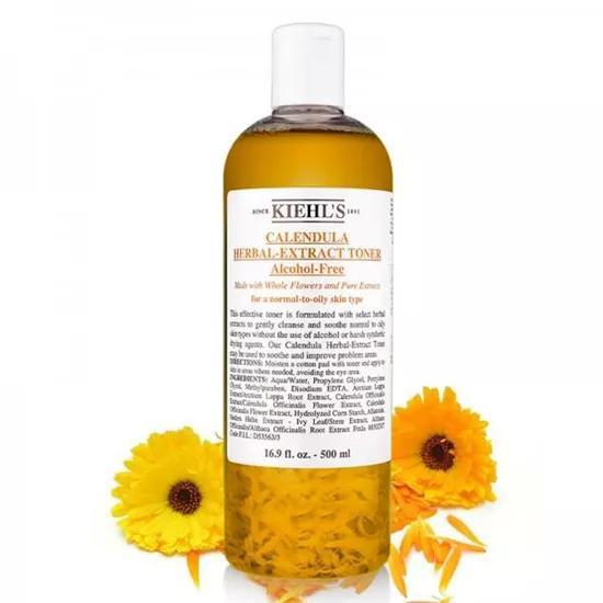 每一款最好用的护肤品,一款不会让你失望的产品