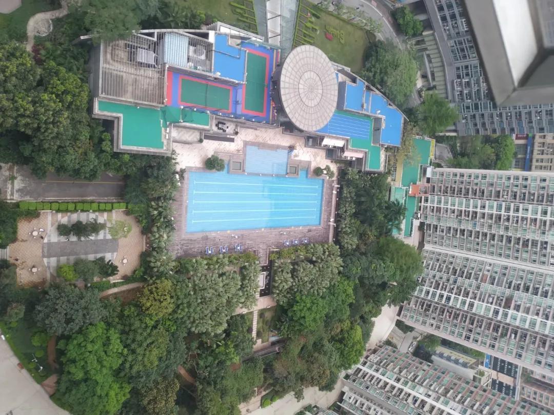 广州最高端的学区房,广州最牛掉价学区房