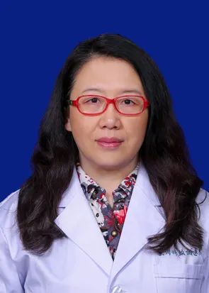 苏州优秀医务工作者,表扬医护人员的奖状