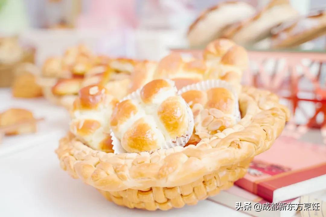 初中毕业学什么专业好啊,初中毕业学啥好男生