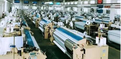 强烈推荐的床品家纺,教你正确选购家纺床品四件套装