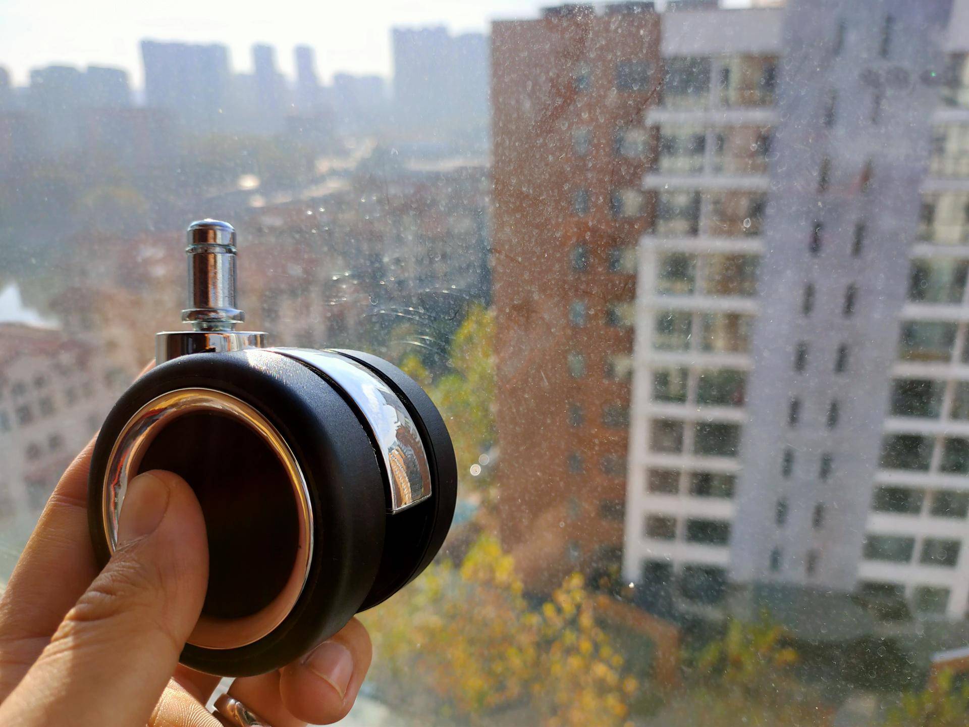 人体工学椅选择双背还是单背,人体工学椅单买靠背吗