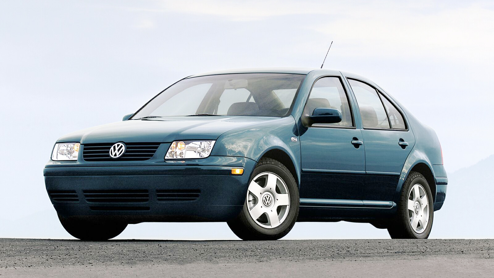 这11款车绝对是好车,11款经典款车型