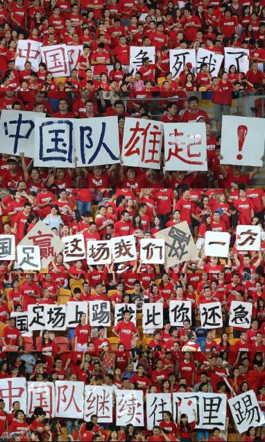 女足球员脱衣庆祝,女足庆祝脱球衣集锦