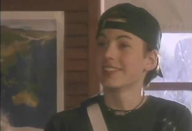 2021全世界最帅男明星排名,2021全球百大最帅最美榜单公布