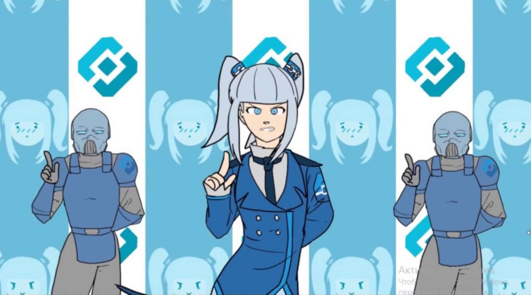 美英对俄罗斯强硬态度,美英法德对抗俄罗斯伊朗