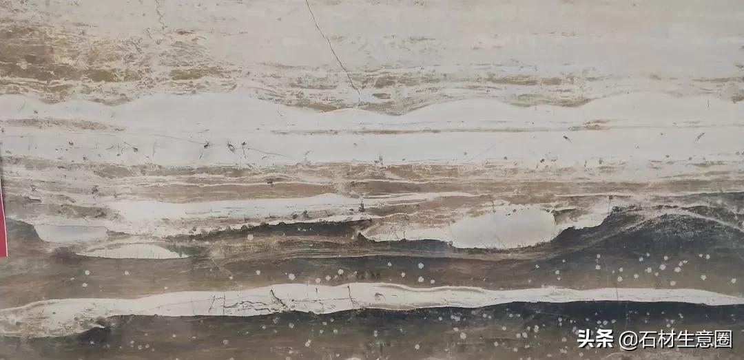 石材工程名片,贵州石材产业十三五发展规划