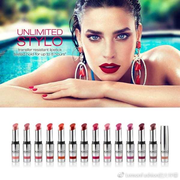 kiko彩妆怎么这么便宜,kiko彩妆旗舰店是正品吗