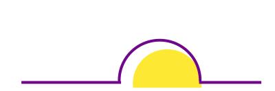 sk-ii和黛珂,sk-ii护肤乳霜