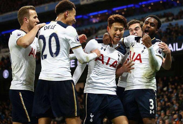 金球奖排名828位,金球奖历史最佳11人前锋候选