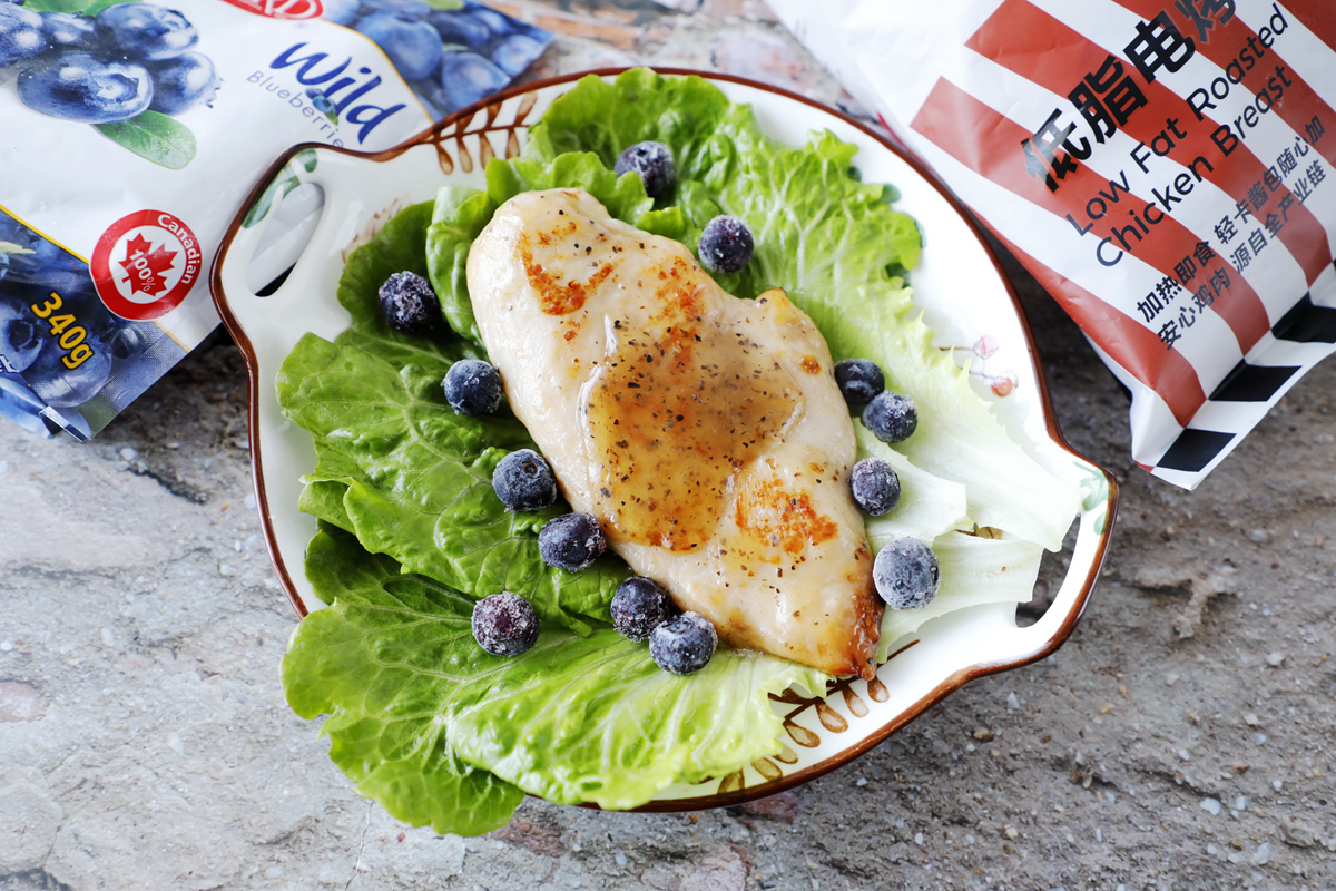 青少年食谱营养一日三餐,青少年低脂营养餐食谱