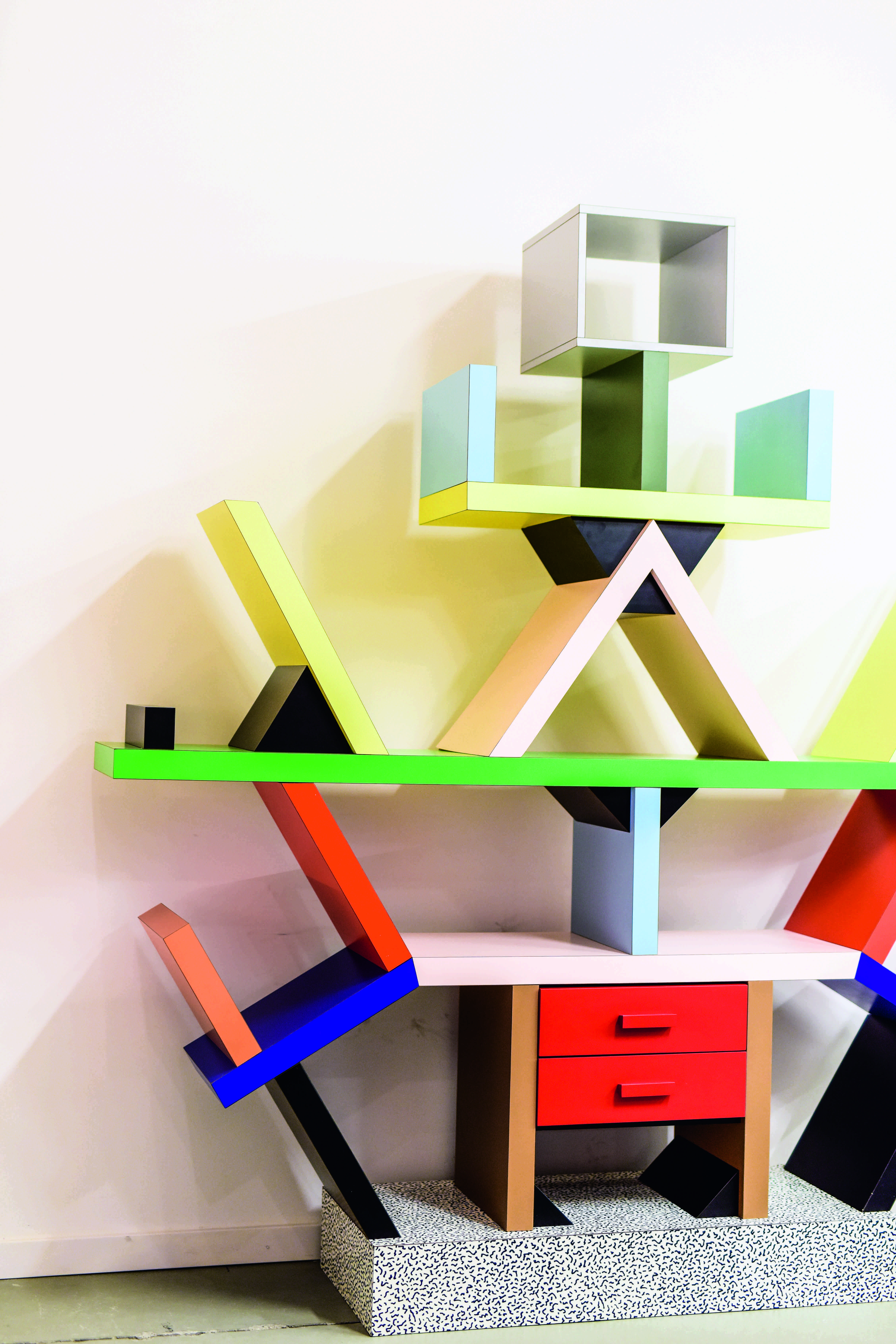 探索瑞典 (瑞典风情探索瑞典文化的最佳方式)