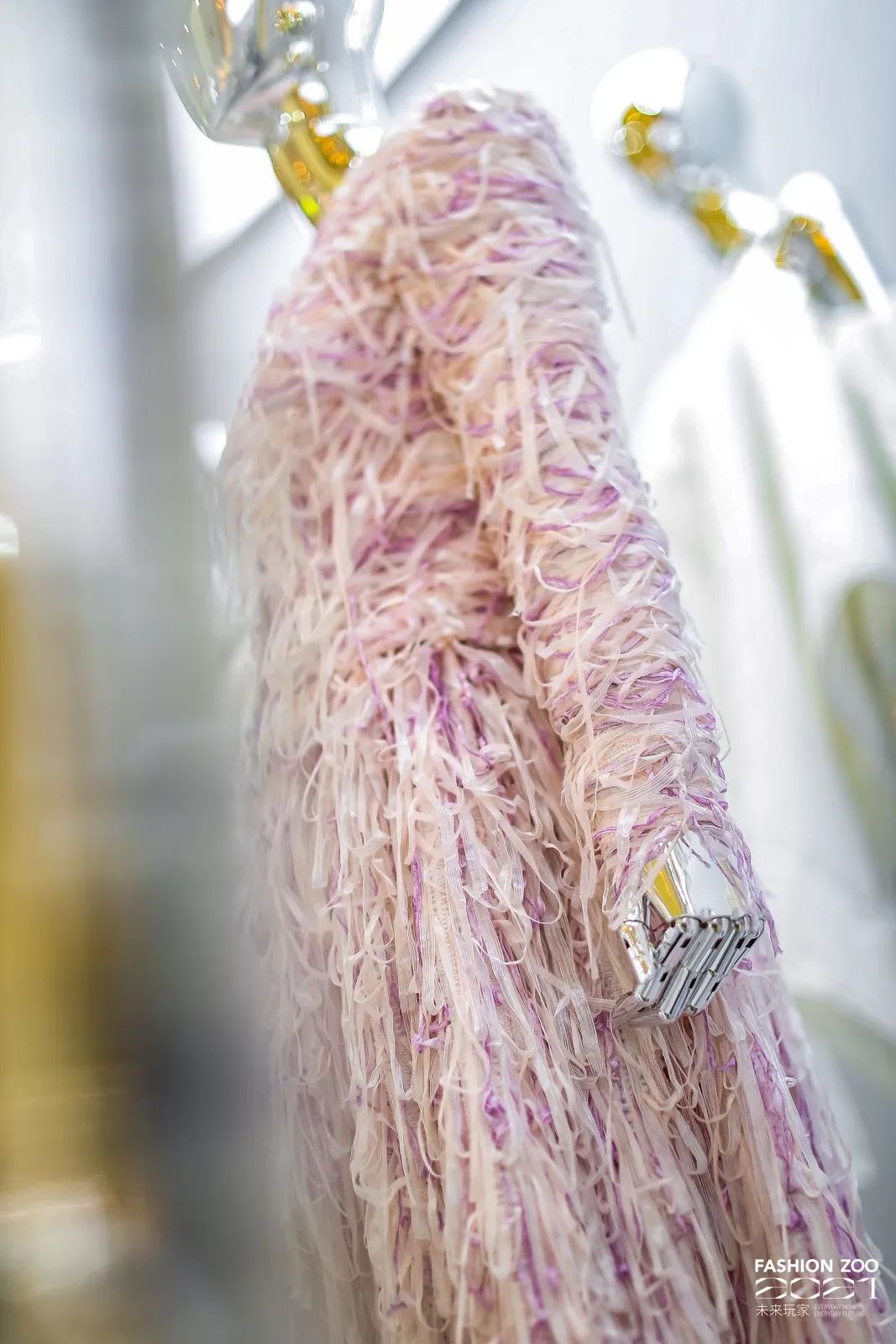 fashionzoo探店,2019fashionzoo时髦圈