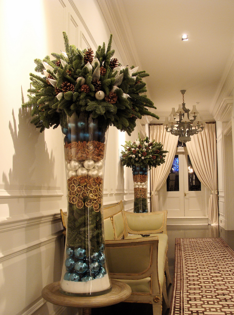 开花店取名字有仪式感的,花店名字唯美浪漫取名