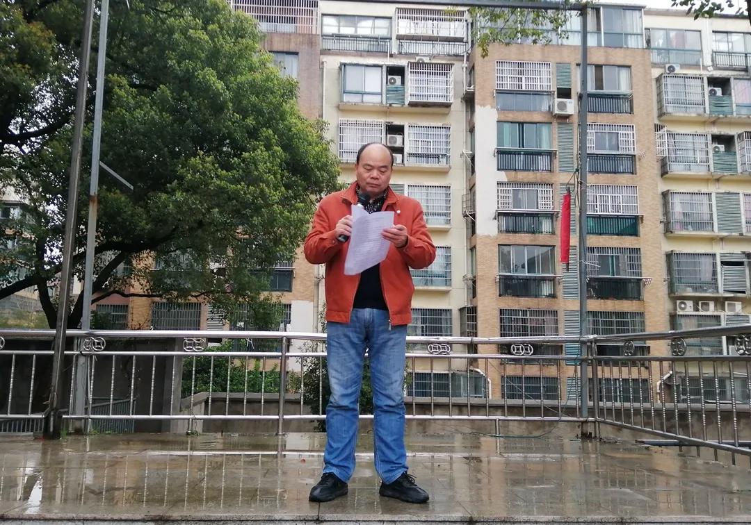 南昌现代外国语学校宣传视频,南昌现代外国语象湖学校开学典礼