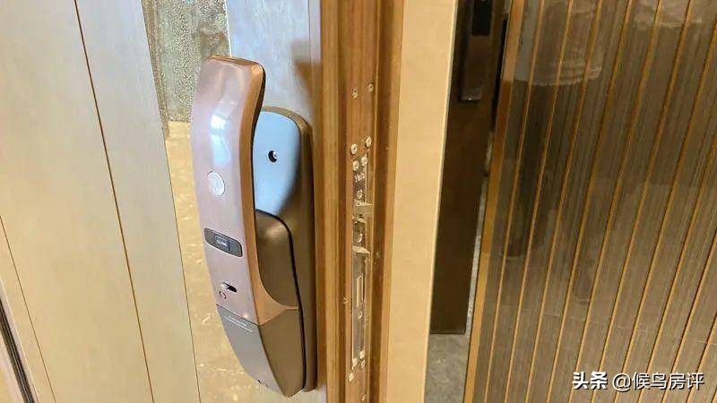 1000万可以买到什么豪车,1000万可以买到怎样的别墅