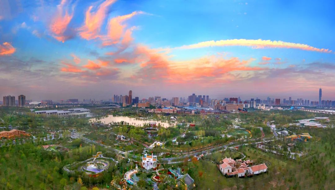 武汉东西湖房价未来5年预言,东西湖最近新楼盘