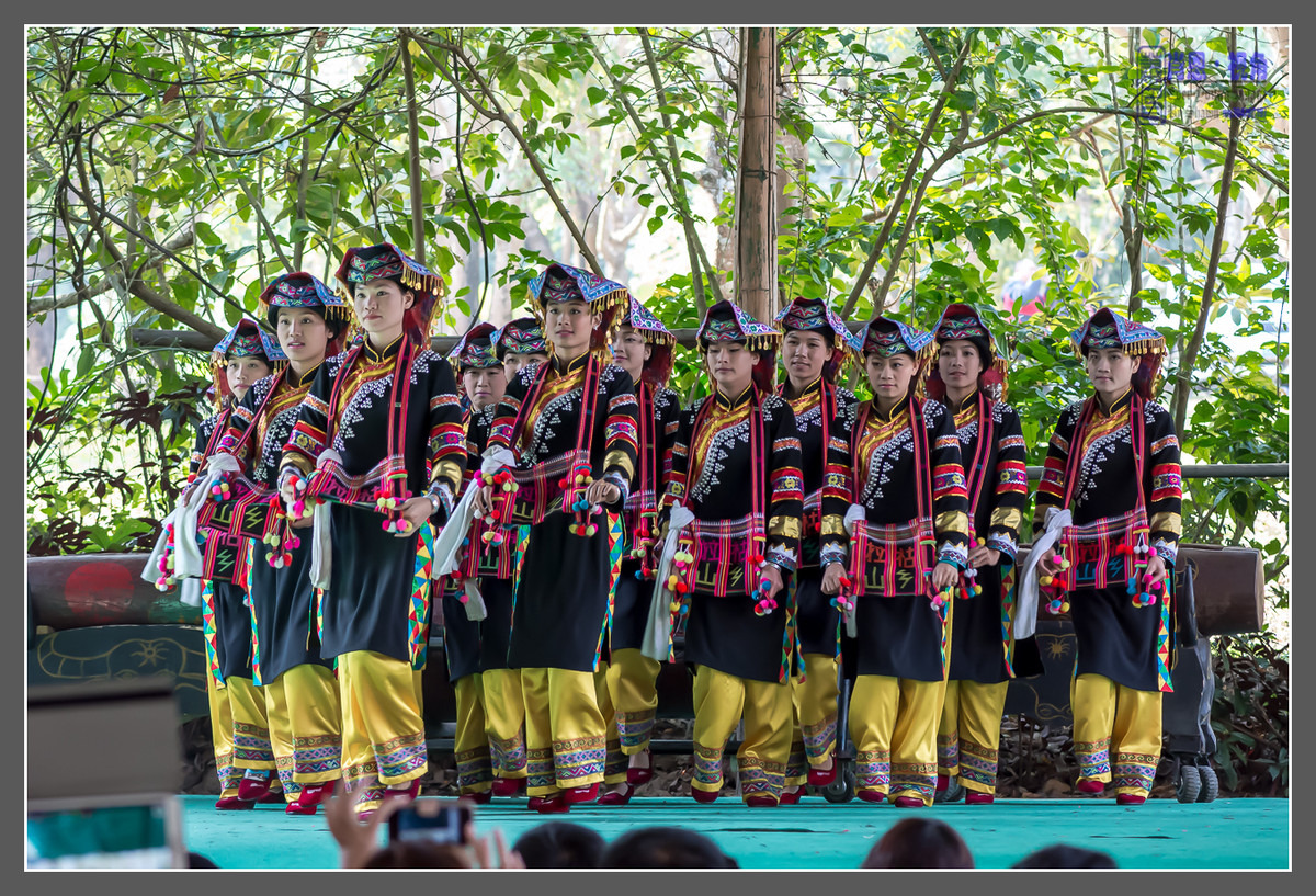 博悦旅游,云南西双版纳博悦