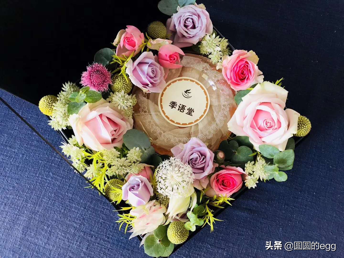 孕妇吃燕窝会导致以后孩子早熟吗,孕妇吃燕窝吃有糖的还是无糖的好