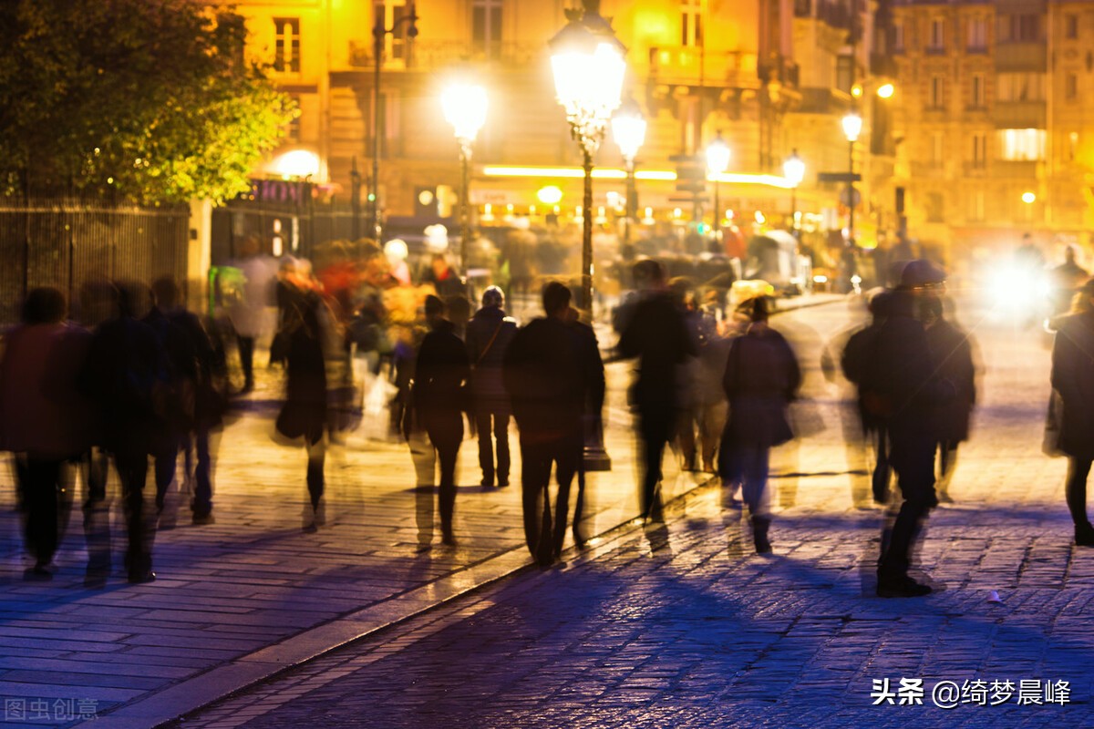 下班后兼职副业晚上2-3小时常州,适合下班后在家兼职或副业