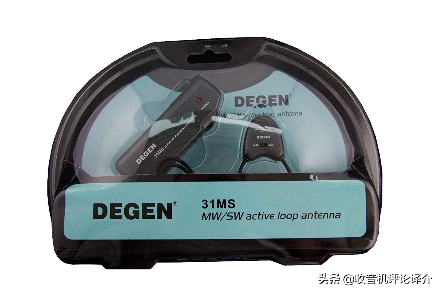 如何增强短波收音机的收音效果,短波收音机怎么调节频率