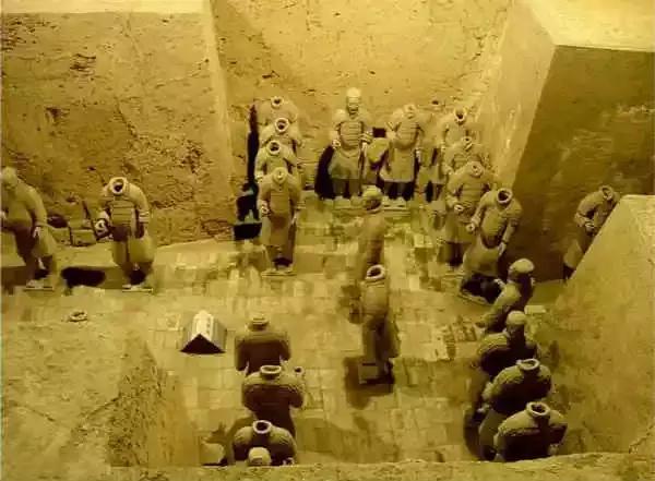 各地水果特产一览表,各地特产礼品一览表