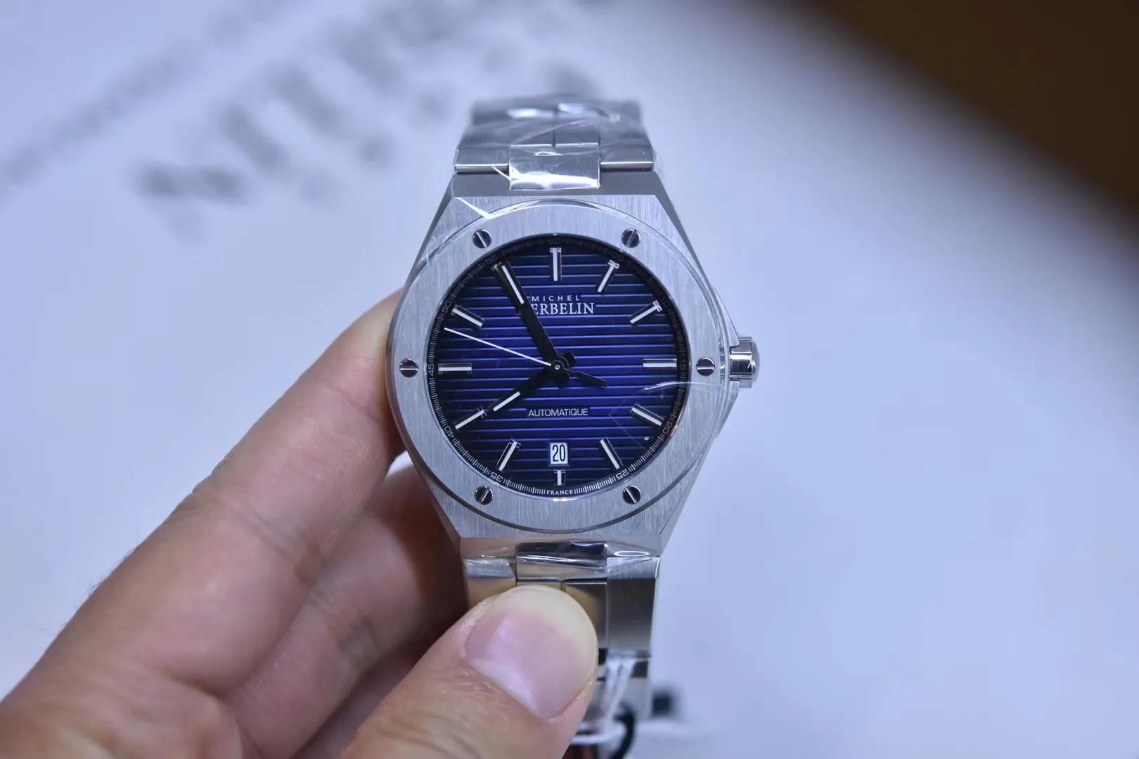 赫柏林小海螺,赫柏林珍珠开箱试玩