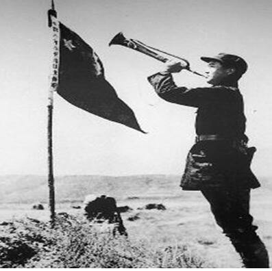 从造飞机到造汽车,从制造到智造的跨越