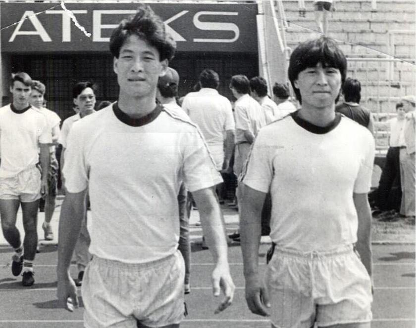 柳海光进了多少球,柳海光进球