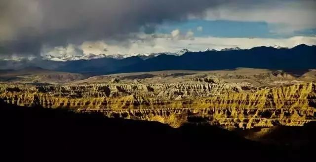 下半年旅行最佳时间表,2023最佳旅游时间表