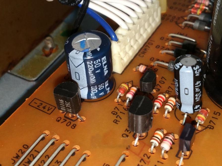 为了年少的梦完整版,为了小时候的梦想装机