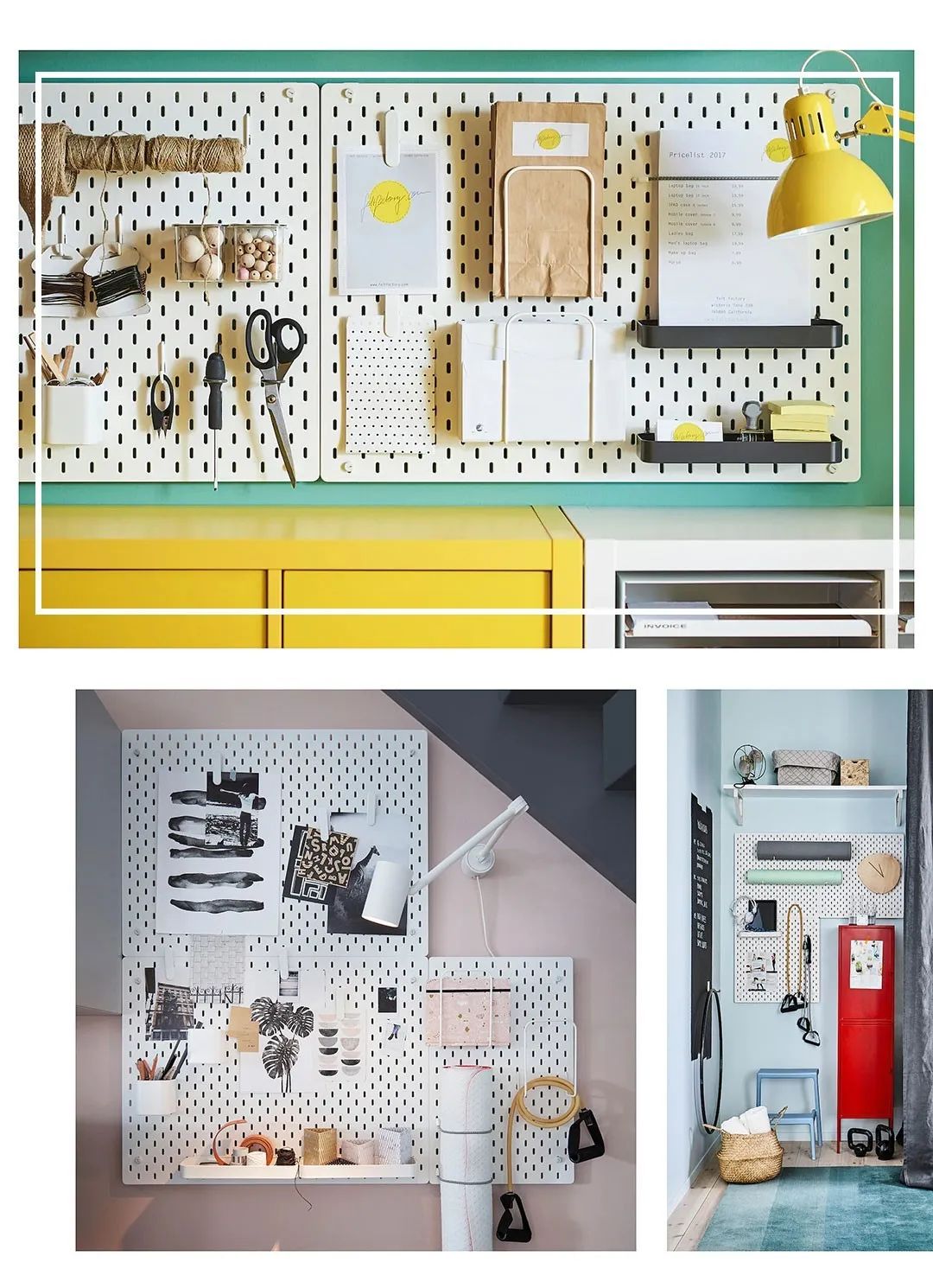 青岛宜家好物推荐,青岛宜家必买15件东西