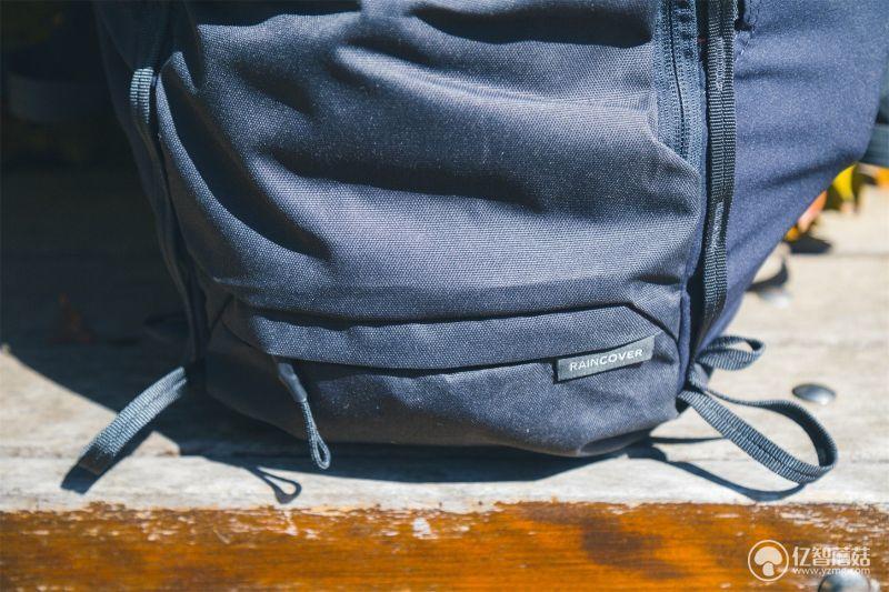 拓乐thule价格,拓乐thule选择