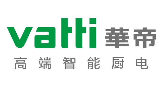 选购抽油烟机顶吸还是侧吸,抽油烟机侧吸好还是顶吸好