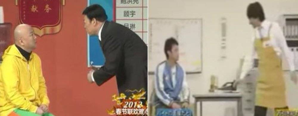 现在的喜剧一点都不好笑,为什么现在优秀的喜剧很少