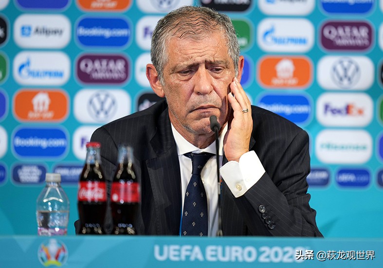 2020欧洲杯葡萄牙比利时c罗入场,c罗2021欧洲杯葡萄牙vs比利时