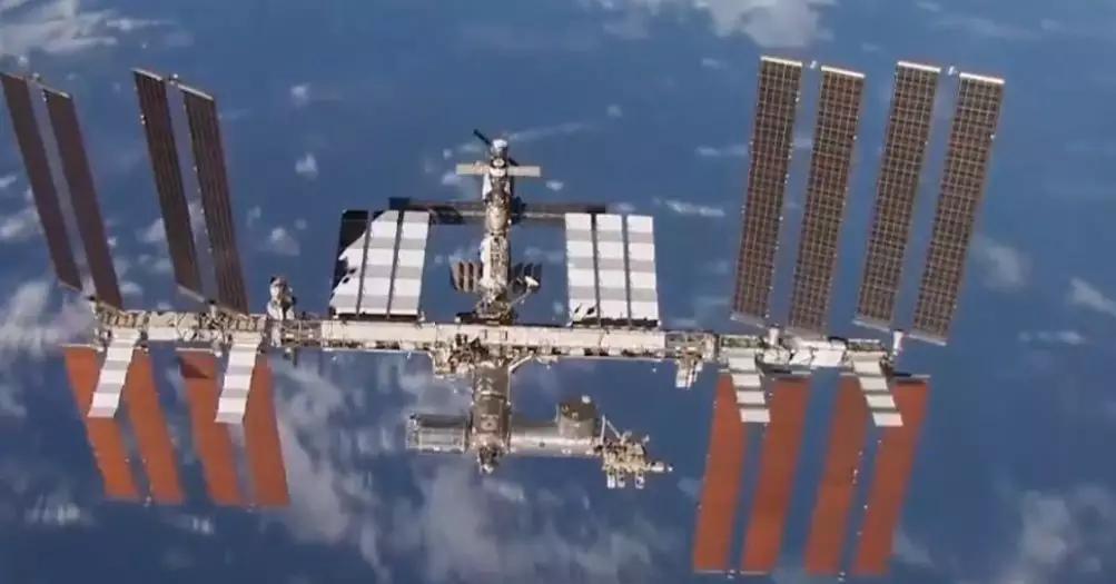 200亿！达摩院全球总部开建，要撑起102年的阿里巴巴