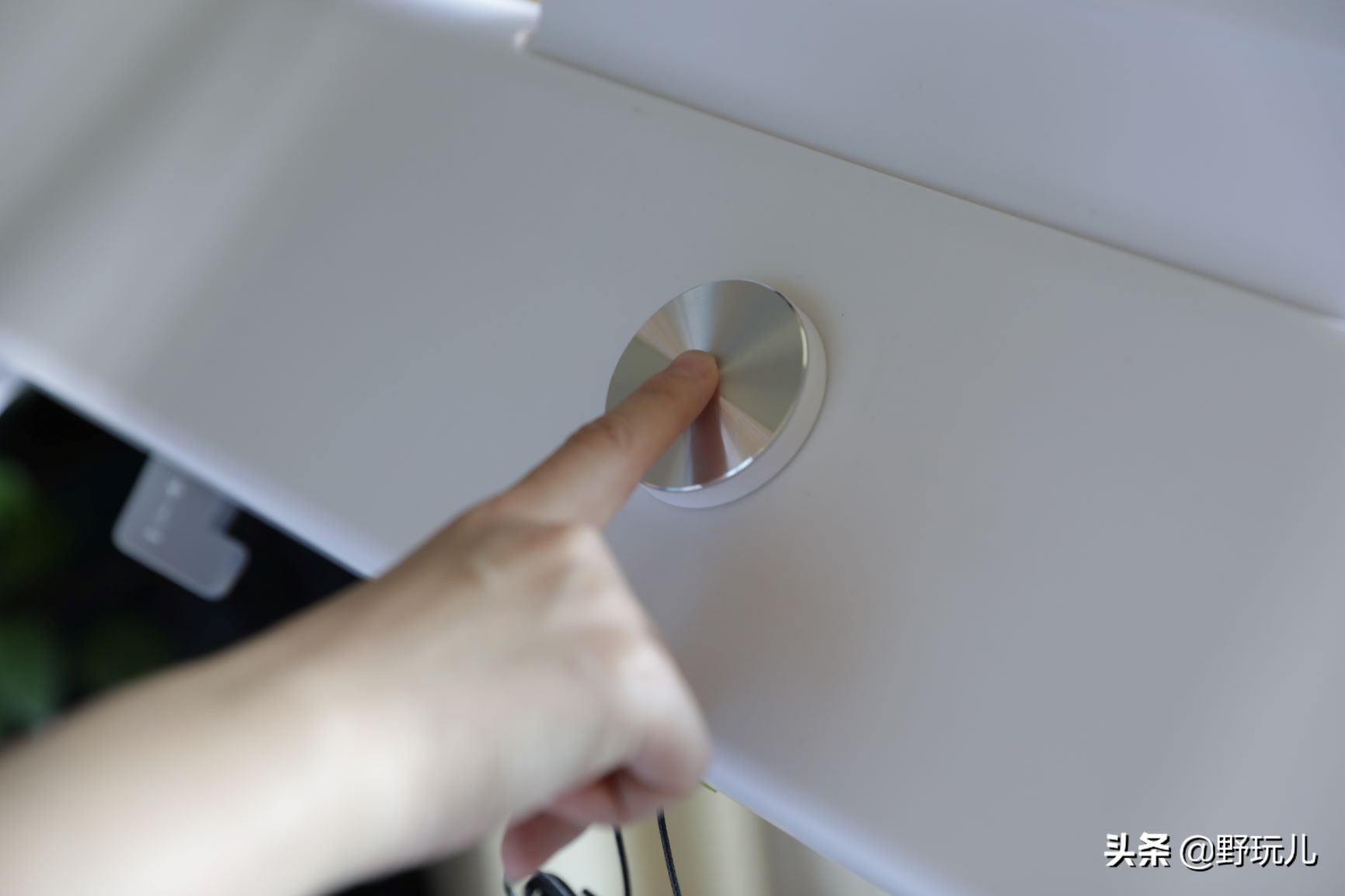 keep跑步机跟赤兔跑步机哪个好,赤兔跑步机心率