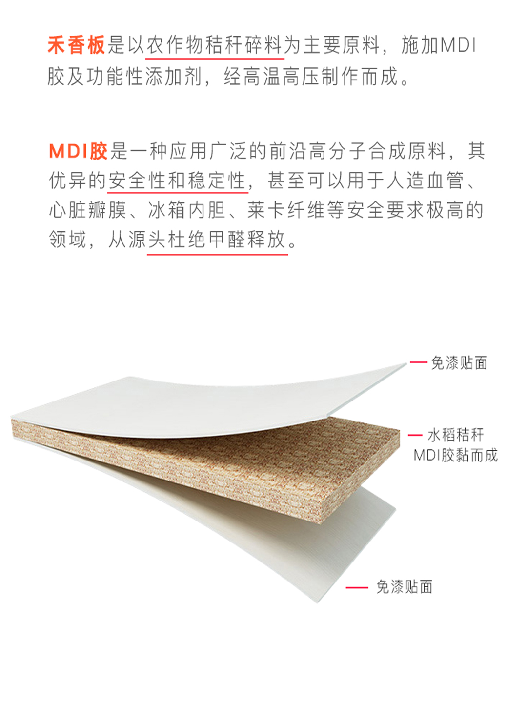 定制板材如何选择更环保,定制板材的鉴别方法